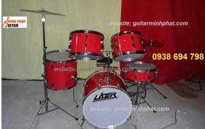 drum jazz