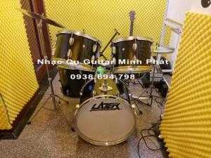 Trống jazz giá rẻ