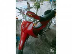 Xe wave