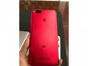 Xiaomi Mi A1 64Gb