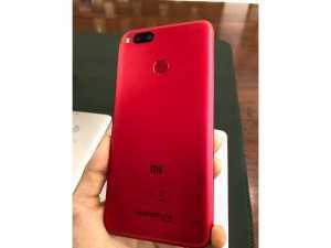 Xiaomi Mi A1 64Gb