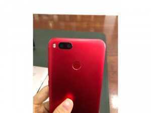 Xiaomi Mi A1 64Gb