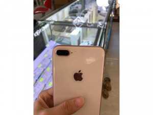 Apple iPhone 8 plus 64Gb