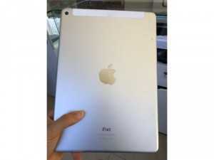 Ipad Air 2 16Gb