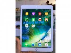 Ipad Air 2 16Gb