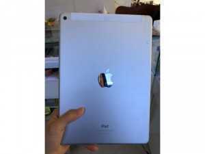 Ipad Air 2 16Gb