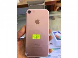 Apple iphone 7 32Gb