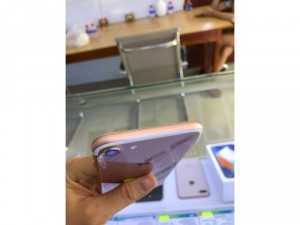 Apple iphone 7 32Gb