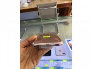 Apple iphone 7 32Gb