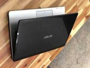 Laptop Asus X450CA, i3 3217U 4G 500G đẹp keng 100% giá rẻ