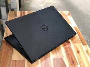 Laptop Dell Inspiron 3542, i3 4030U 4G 500G...