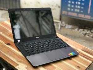 Laptop Dell Ultralbook Vostro 5480, i5,...