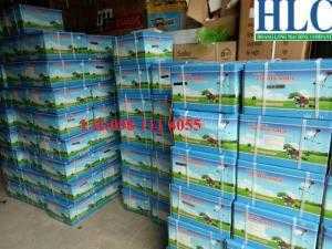 Máy cắt cỏ Tomikama chất lượng giá cực cực hấp dẫn