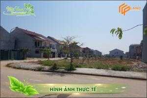 bán nhà 2 mê, đẹp, căn ngay trung tâm TP huế