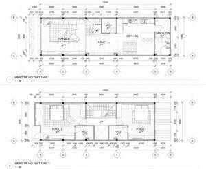 Nhận đặt chỗ 100 triệu/căn Khu Đô Thị Mới Mỹ Thượng - Thành phố Huế