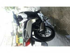 Sh shi 150 cc up từ honda @ chính hãng