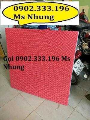 Cỏ nhân tạo cho sân chơi trẻ em