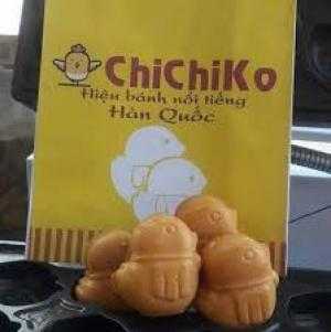 Thương hiệu nổi tiếng đến từ Hàn Quốc
Đã có mặt tại
