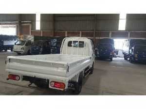 Hyundai H150