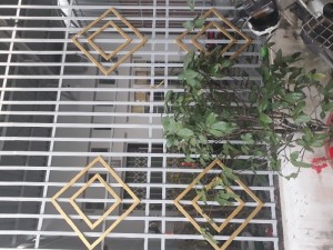 Cần tiền kinh doanh bán gấp nhà p9