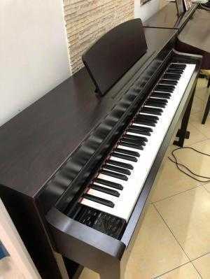 Đàn piano điện Yamaha CLP 535