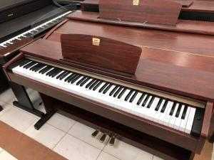 Đàn piano điện CLP 320M tuyệt đẹp