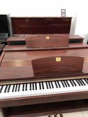 Đàn piano điện CLP 320M tuyệt đẹp