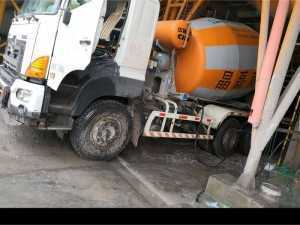 Hino 2013 giá rẻ nhất Hà Nội