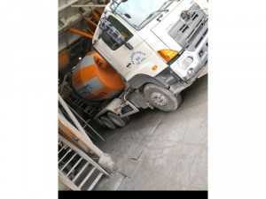 Hino 2013 giá rẻ nhất Hà Nội
