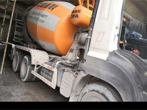 Hino 2013 giá rẻ nhất Hà Nội