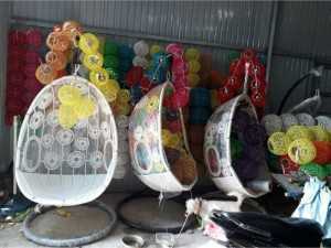 Dù che nắng giá rẻ