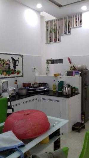 Cho thuê nhà nguyên căn gần biển Nha Trang