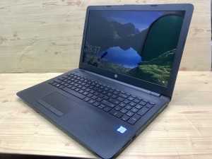 HP 15-bs571tu i3 6006 4GB 1TB bh 9/2018