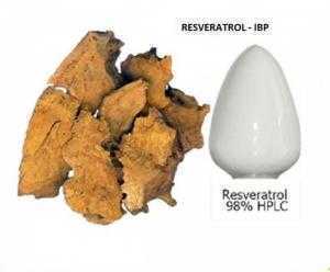 Resveratrol