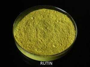 Rutin 95%