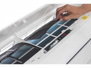 Máy lạnh Gree inverter 2 HP