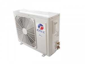 Máy lạnh Gree inverter 2 HP