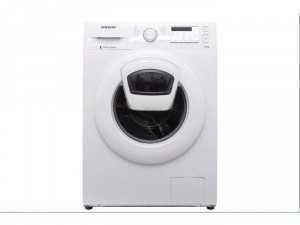 Máy giặt Samsung inverter 8 kg
