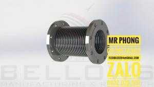 Ống mềm teflon - ống mềm thủy lực - ống nhựa mềm lõi kẽm
