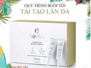 Kem Trị Mụn