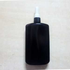 Keo UV 250ml Dán Mica, Kính, Thép Trong Suốt - MSN388354