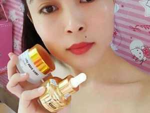 Bộ đôi đặc trị nám be nature
