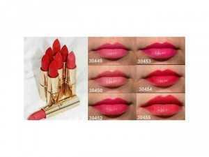 Son oriflame