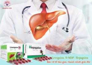 Vitamin và khoáng chất cho người chán ăn mất ngủ