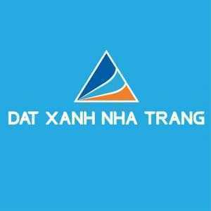 ĐẤT XANH NHA TRANG