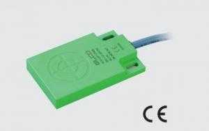 NC8-Q07-OP6L, NC10-Q34-ON6L, Cảm biến điện dung Elco Vietnam