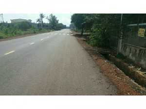 Cần bán 1 nhà và 5 phòng trọ tiến hưng