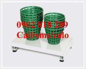 Rổ đựng bóng golf, rổ đựng banh golf mới 100%