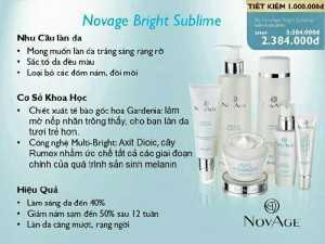 Làm đẹp cho chị em phụ nữ