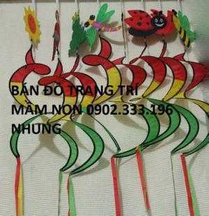 Bán đồ chơi trong lớpmầm non, đồ chơi và học liệu, đồ chơi trong lớp mầm non